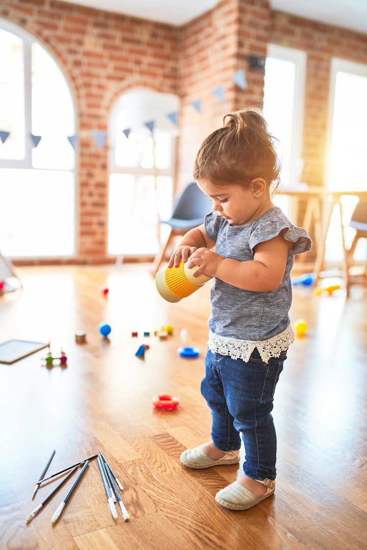 Best Waterproof Floor - Engineered and Rigid Core Flooring Installation Services  Best Waterproof Floor - Engineered and Rigid Core Flooring Installation Services